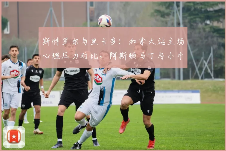 斯特罗尔与里卡多：加拿大站主场心理压力对比，阿斯顿马丁与小牛赛车调校收益谁更显著